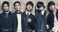 'New Page' - ft-island photo