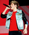                          Niall - one-direction photo
