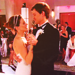            ♥ OTH ♥ - one-tree-hill icon