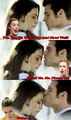  Shippers Haylijah at this moment. - elijah-and-hayley fan art