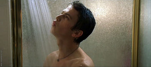  .:Shower:.