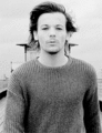                    You and I - louis-tomlinson photo