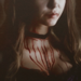 • the vampire diaries • - the-vampire-diaries-tv-show icon