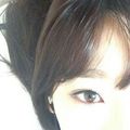 140407 Taeyeon Instagram Update  - girls-generation-snsd photo