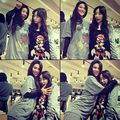 140407 Taeyeon Instagram Update  - girls-generation-snsd photo