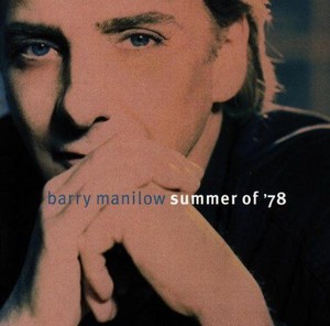  1996 Arista Release, "Summer Of '78"