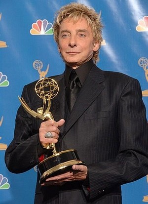  2006 Emmy Awards