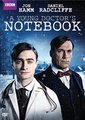 A Young Doctor's Notebook (2014) DVD Is out now..For Details = Fb.com/DanieljacobRadcliffeFanClub) - daniel-radcliffe photo