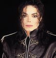 Amazing Michael <3 - michael-jackson photo