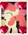 Apple Bloom - my-little-pony-friendship-is-magic photo