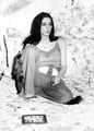 At Home With Cher - cher photo