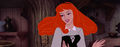 Aurora with red hair - disney-princess photo