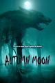 Autumn Moon - werewolves photo