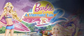 Barbie In A Mermaid Tale 2 - barbie-movies photo