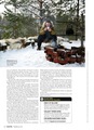 Benedict's High Life Magazine Article - benedict-cumberbatch photo