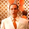  Buster Bluth