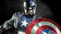 Captain America - rakshasa-and-friends photo