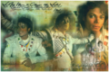 Captain-EO,Michael-Jackson - michael-jackson photo