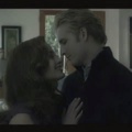 Carlisle and Esme  - the-cullens photo