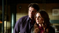 Castle and Beckett-6x20 - castle-and-beckett photo