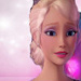 Catania icon  - barbie-movies icon