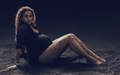ciara - Ciara pregnant shoot wallpaper