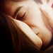 Damon and Elena - the-vampire-diaries-tv-show icon
