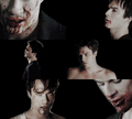 Damon      - the-vampire-diaries-tv-show photo