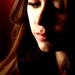 Elena 5x18 - the-vampire-diaries-tv-show icon