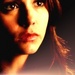 Elena Gilbert 5x16 - the-vampire-diaries-tv-show icon