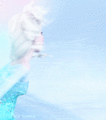 Elsa       - elsa-the-snow-queen photo