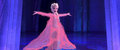 Elsa in pink - disney-princess photo