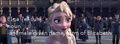Elsa's name meaning - elsa-the-snow-queen photo