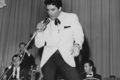 Elvis Presley ❤ - elvis-presley photo