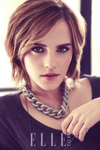  Emma Watson contest pics
