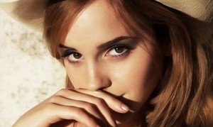  Emma Watson contest pics