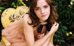 Emma Watson contest pics