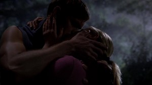  Eric and Sookie