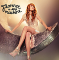 Florence And The Machine  - music photo