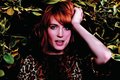Florence And The Machine  - music photo