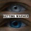 Getting Warmer - warm-bodies-movie photo
