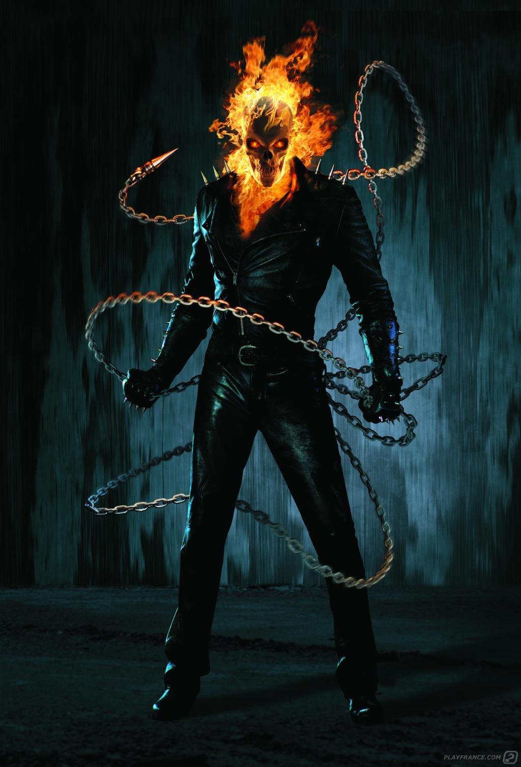 Ghost-rider-the-ghost-rider-36926387-102