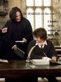 Harry Potter - harry-potter-vs-twilight photo