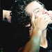 Harry                    - one-direction icon