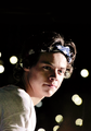Harry               ♥               - one-direction photo
