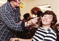 Harry♥                  - one-direction photo