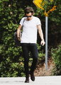 Harry  ♥                      - one-direction photo