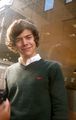 Harry ♥                    - one-direction photo