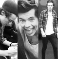 Harry ♑           - one-direction photo