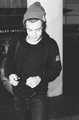 Harry            - one-direction photo